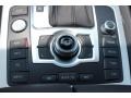Orca Black Metallic - Q7 3.0 Prestige quattro Photo No. 22