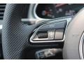 Orca Black Metallic - Q7 3.0 Prestige quattro Photo No. 33