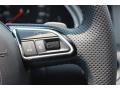 Orca Black Metallic - Q7 3.0 Prestige quattro Photo No. 34