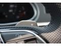 Orca Black Metallic - Q7 3.0 Prestige quattro Photo No. 36