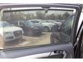 Orca Black Metallic - Q7 3.0 Prestige quattro Photo No. 40