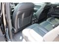 Orca Black Metallic - Q7 3.0 Prestige quattro Photo No. 41