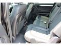 Orca Black Metallic - Q7 3.0 Prestige quattro Photo No. 42