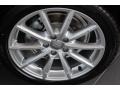 Misano Red Pearl - A4 2.0T Premium Photo No. 4