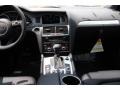 Orca Black Metallic - Q7 3.0 Prestige quattro Photo No. 44