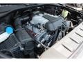 Orca Black Metallic - Q7 3.0 Prestige quattro Photo No. 48