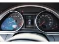 Orca Black Metallic - Q7 3.0 Prestige quattro Photo No. 50