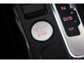 Misano Red Pearl - A4 2.0T Premium Photo No. 18