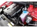 Misano Red Pearl - A4 2.0T Premium Photo No. 33