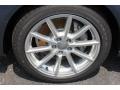2016 Audi A4 2.0T Premium Plus Wheel and Tire Photo