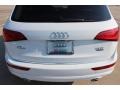 2016 Glacier White Metallic Audi Q5 2.0 TFSI Premium Plus quattro  photo #7