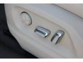 2016 Glacier White Metallic Audi Q5 2.0 TFSI Premium Plus quattro  photo #11