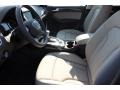 2016 Glacier White Metallic Audi Q5 2.0 TFSI Premium Plus quattro  photo #13