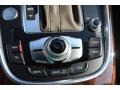 2016 Glacier White Metallic Audi Q5 2.0 TFSI Premium Plus quattro  photo #18