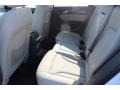2016 Glacier White Metallic Audi Q5 2.0 TFSI Premium Plus quattro  photo #31