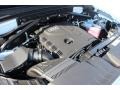 2016 Glacier White Metallic Audi Q5 2.0 TFSI Premium Plus quattro  photo #34