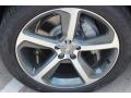 2016 Glacier White Metallic Audi Q5 3.0 TFSI Premium Plus quattro  photo #4