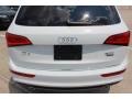 2016 Glacier White Metallic Audi Q5 3.0 TFSI Premium Plus quattro  photo #7