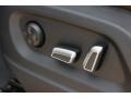 2016 Glacier White Metallic Audi Q5 3.0 TFSI Premium Plus quattro  photo #14