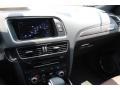 2016 Glacier White Metallic Audi Q5 3.0 TFSI Premium Plus quattro  photo #17