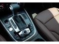 2016 Glacier White Metallic Audi Q5 3.0 TFSI Premium Plus quattro  photo #18