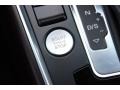 2016 Glacier White Metallic Audi Q5 3.0 TFSI Premium Plus quattro  photo #20