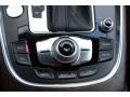 2016 Glacier White Metallic Audi Q5 3.0 TFSI Premium Plus quattro  photo #21
