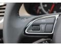 2016 Glacier White Metallic Audi Q5 3.0 TFSI Premium Plus quattro  photo #29
