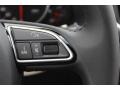 2016 Glacier White Metallic Audi Q5 3.0 TFSI Premium Plus quattro  photo #30