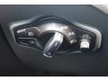 2016 Glacier White Metallic Audi Q5 3.0 TFSI Premium Plus quattro  photo #31