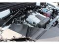 2016 Glacier White Metallic Audi Q5 3.0 TFSI Premium Plus quattro  photo #40
