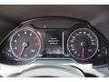 2016 Glacier White Metallic Audi Q5 3.0 TFSI Premium Plus quattro  photo #42