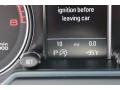 2016 Glacier White Metallic Audi Q5 3.0 TFSI Premium Plus quattro  photo #43