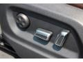 2016 Scuba Blue Metallic Audi Q5 3.0 TFSI Premium Plus quattro  photo #12