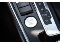 2016 Scuba Blue Metallic Audi Q5 3.0 TFSI Premium Plus quattro  photo #18
