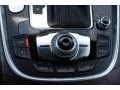 2016 Scuba Blue Metallic Audi Q5 3.0 TFSI Premium Plus quattro  photo #19