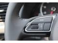 2016 Scuba Blue Metallic Audi Q5 3.0 TFSI Premium Plus quattro  photo #27