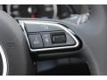 2016 Scuba Blue Metallic Audi Q5 3.0 TFSI Premium Plus quattro  photo #28