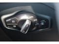 2016 Scuba Blue Metallic Audi Q5 3.0 TFSI Premium Plus quattro  photo #29