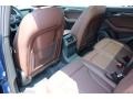 2016 Scuba Blue Metallic Audi Q5 3.0 TFSI Premium Plus quattro  photo #32