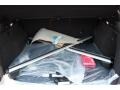 2016 Scuba Blue Metallic Audi Q5 3.0 TFSI Premium Plus quattro  photo #36