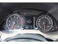 2016 Scuba Blue Metallic Audi Q5 3.0 TFSI Premium Plus quattro  photo #40