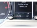 2016 Scuba Blue Metallic Audi Q5 3.0 TFSI Premium Plus quattro  photo #41