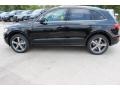 2016 Mythos Black Metallic Audi Q5 3.0 TFSI Premium Plus quattro  photo #5