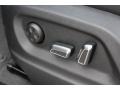2016 Mythos Black Metallic Audi Q5 3.0 TFSI Premium Plus quattro  photo #12