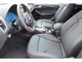2016 Mythos Black Metallic Audi Q5 3.0 TFSI Premium Plus quattro  photo #14