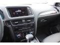 2016 Mythos Black Metallic Audi Q5 3.0 TFSI Premium Plus quattro  photo #17