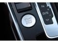 2016 Mythos Black Metallic Audi Q5 3.0 TFSI Premium Plus quattro  photo #20
