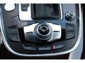 2016 Mythos Black Metallic Audi Q5 3.0 TFSI Premium Plus quattro  photo #21
