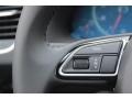 2016 Mythos Black Metallic Audi Q5 3.0 TFSI Premium Plus quattro  photo #29
